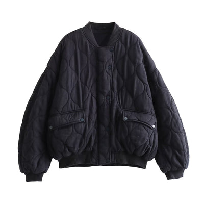 Shamaine | Bomberjacke